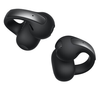 AeroClip 2 Pro