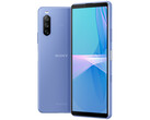 Recensione dello smartphone Sony Xperia 10 III - Uno smartphone 5G compatto con certificazione IP