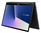 Recensione del Laptop Asus ZenBook Flip 15 UX563FD: un convertibile multimedia per creatori di contenuti