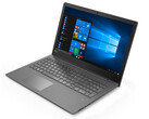 Recensione del Portatile Lenovo V330-15IKB (i3-7130U, SSD, FHD)