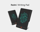 Il nuovo Writing Pad. (Fonte: Redmi)