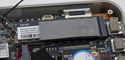 2-TB-SSD di Lexar