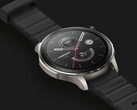 L'Amazfit GTR 4 sta ricevendo ZeppOS 3.0 con la versione di aggiornamento 6.3.2.3. (Fonte immagine: Amazfit)