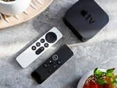 La Apple TV di nuova generazione potrebbe essere presentata ufficialmente tra pochi giorni.