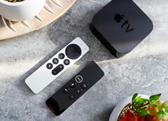 La Apple TV di nuova generazione potrebbe essere presentata ufficialmente tra pochi giorni.