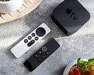 La Apple TV di nuova generazione potrebbe essere presentata ufficialmente tra pochi giorni.