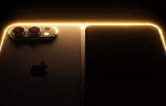 L’iPhone Ultra di Apple potrebbe essere disponibile solo negli Stati Uniti al momento del lancio.