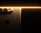 L’iPhone Ultra di Apple potrebbe essere disponibile solo negli Stati Uniti al momento del lancio.