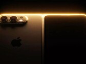 L’iPhone Ultra di Apple potrebbe essere disponibile solo negli Stati Uniti al momento del lancio.