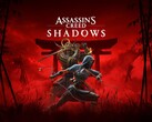 Immagine del gioco Assassin's Creed Shadows. (Fonte: Ubisoft)