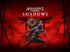 Immagine del gioco Assassin&#039;s Creed Shadows. (Fonte: Ubisoft)