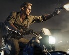 Call of Duty: Black Ops 6 è stato rilasciato il 25 ottobre. (Fonte immagine: Activision)