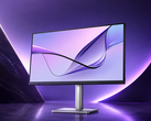 Il monitor BenQ MA320UG è progettato per gli utenti Mac