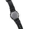 (Fonte: Casio)
