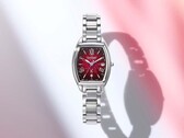 Il nuovo orologio Citizen ES9391-62X