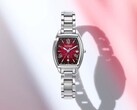 Il nuovo orologio Citizen ES9391-62X