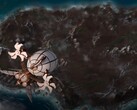 In Dawnmaker, i giocatori devono respingere lo smog tossico e ricostruire una civiltà caduta.
