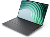 Il Dell 14 Premium è ora ufficiale (fonte: Dell)