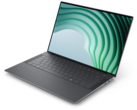 Il Dell 14 Premium è ora ufficiale (fonte: Dell)