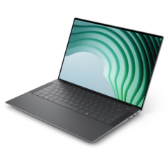 Il Dell 14 Premium è ora ufficiale (fonte: Dell)