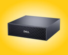 Creator Edition Desktop è l'unico desktop di Dell basato su RTX Spark.