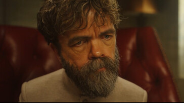 Leon Prater (Peter Dinklage), il miliardario fondatore di una società clandestina di assassini d'élite, incarna l'idea più agghiacciante di Resurrection: quando l'omicidio è istituzionalizzato, la moralità diventa facoltativa e i predatori diventano mecenati.