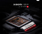 Lo Xiaomi 12S Ultra sarà il primo smartphone con il sensore della fotocamera Sony IMX989. (Fonte: Xiaomi)