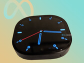 Meta continua a sviluppare internamente gli smartwatch. (Fonte: @Za_Raczke)