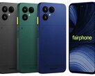 Fairphone 6 Plus - Recensioni e specifiche
