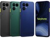 Fairphone 6 Plus - Recensioni e specifiche