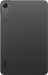 Xiaomi Pad Mini (Fonte: Xiaomi)