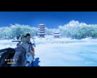 Ghost of Tsushima Director's Cut è stato confermato per PC (immagine via PlayStation)