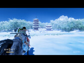 Ghost of Tsushima Director's Cut è stato confermato per PC (immagine via PlayStation)