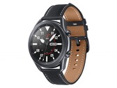 Galaxy Watch 3 riceve il suo primo aggiornamento: ora possibile monitorare il livello dell'ossigeno nel sangue e la qualità del sonno