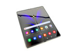 I dettagli chiave sui prezzi di Samsung Galaxy Z Fold 3 e Galaxy Z Flip 3 sono emersi online