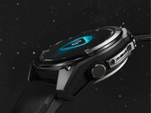 Il Garmin Fenix 8 (nella foto) sta ricevendo un aggiornamento beta di Voice Command. (Fonte: Garmin)