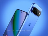 Il Google Pixel 11 Pro XL riceve un modulo fotocamera rivisto.