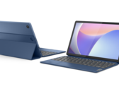 Il nuovo IdeaPad Duet 3i. (Fonte: Lenovo)