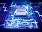 Il desktop Intel Meteor Lake (MTL-S) avrebbe utilizzato il socket LGA 1851. (Fonte: Intel)