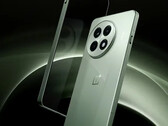 Un rendering di "Ace 5" trapelato. (Fonte: Digital Chat Station)