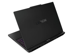 Lenovo Legion 5 15IAX10