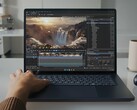 Microsoft Surface Laptop Ultra è dotato del SoC ARM Nvidia RTX Spark N1X.