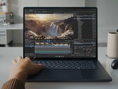 Microsoft Surface Laptop Ultra è dotato del SoC ARM Nvidia RTX Spark N1X.