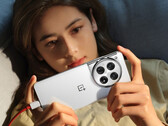 OnePlus si sta preparando al debutto dell'Ace 3 (Fonte: OnePlus)