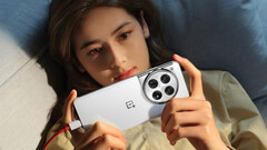 OnePlus si sta preparando al debutto dell'Ace 3 (Fonte: OnePlus)