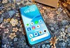 Recensione dell’Oppo Reno 16 FS