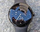 Il Pixel Watch sta gradualmente acquisendo nuove funzioni. (Fonte: NotebookCheck)