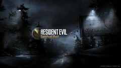 Resident Evil: Survival Unit arriverà solo sui dispositivi mobili. (Fonte: Capcom)