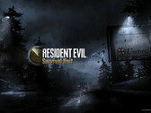 Resident Evil: Survival Unit arriverà solo sui dispositivi mobili. (Fonte: Capcom)