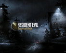 Resident Evil: Survival Unit arriverà solo sui dispositivi mobili. (Fonte: Capcom)